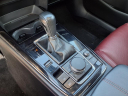 Thumbnail image of 2024 Mazda CX-30 at South Suburban Mitsubishi