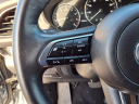 Thumbnail image of 2024 Mazda CX-30 at South Suburban Mitsubishi