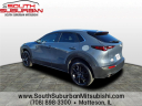 Thumbnail image of 2024 Mazda CX-30 at South Suburban Mitsubishi