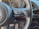 Thumbnail image of 2024 Mazda CX-30 at South Suburban Mitsubishi