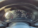Thumbnail image of 2024 Mazda CX-30 at South Suburban Mitsubishi