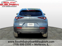 Thumbnail image of 2024 Mazda CX-30 at South Suburban Mitsubishi