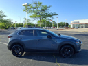 Thumbnail image of 2024 Mazda CX-30 at South Suburban Mitsubishi