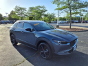 Thumbnail image of 2024 Mazda CX-30 at South Suburban Mitsubishi