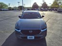 Thumbnail image of 2024 Mazda CX-30 at South Suburban Mitsubishi