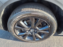 Thumbnail image of 2024 Mazda CX-30 at South Suburban Mitsubishi