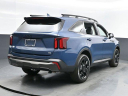 Thumbnail image of 2025 Kia Sorento at Bob King Kia