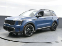 Thumbnail image of 2025 Kia Sorento at Bob King Kia