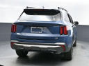Thumbnail image of 2025 Kia Sorento at Bob King Kia