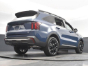 Thumbnail image of 2025 Kia Sorento at Bob King Kia