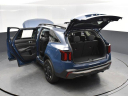 Thumbnail image of 2025 Kia Sorento at Bob King Kia