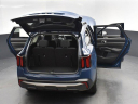 Thumbnail image of 2025 Kia Sorento at Bob King Kia