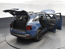 Thumbnail image of 2025 Kia Sorento at Bob King Kia