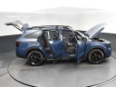 Thumbnail image of 2025 Kia Sorento at Bob King Kia