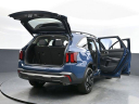 Thumbnail image of 2025 Kia Sorento at Bob King Kia