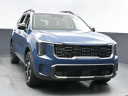 Thumbnail image of 2025 Kia Sorento at Bob King Kia