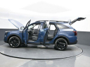 Thumbnail image of 2025 Kia Sorento at Bob King Kia