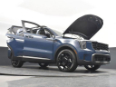 Thumbnail image of 2025 Kia Sorento at Bob King Kia
