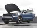 Thumbnail image of 2025 Kia Sorento at Bob King Kia