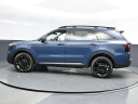 Thumbnail image of 2025 Kia Sorento at Bob King Kia