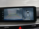 Thumbnail image of 2025 Kia Sorento at Bob King Kia