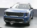 Thumbnail image of 2025 Kia Sorento at Bob King Kia