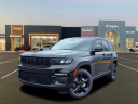 Thumbnail image of 2025 Jeep Grand Cherokee at Classic Cdjr Of Lancaster