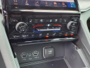 Thumbnail image of 2025 Jeep Grand Cherokee at Classic Cdjr Of Lancaster