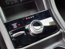 Thumbnail image of 2025 Jeep Grand Cherokee at Classic Cdjr Of Lancaster