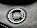 Thumbnail image of 2025 Jeep Grand Cherokee at Classic Cdjr Of Lancaster