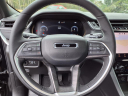 Thumbnail image of 2025 Jeep Grand Cherokee at Classic Cdjr Of Lancaster