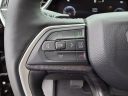 Thumbnail image of 2025 Jeep Grand Cherokee at Classic Cdjr Of Lancaster