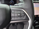 Thumbnail image of 2025 Jeep Grand Cherokee at Classic Cdjr Of Lancaster