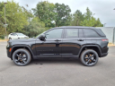 Thumbnail image of 2025 Jeep Grand Cherokee at Classic Cdjr Of Lancaster