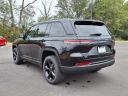 Thumbnail image of 2025 Jeep Grand Cherokee at Classic Cdjr Of Lancaster