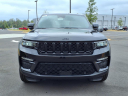Thumbnail image of 2025 Jeep Grand Cherokee at Classic Cdjr Of Lancaster