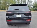 Thumbnail image of 2025 Jeep Grand Cherokee at Classic Cdjr Of Lancaster
