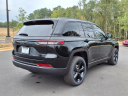 Thumbnail image of 2025 Jeep Grand Cherokee at Classic Cdjr Of Lancaster