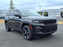 Thumbnail image of 2025 Jeep Grand Cherokee at Classic Cdjr Of Lancaster