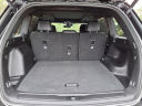 Thumbnail image of 2025 Jeep Grand Cherokee at Classic Cdjr Of Lancaster