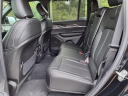 Thumbnail image of 2025 Jeep Grand Cherokee at Classic Cdjr Of Lancaster