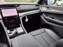 Thumbnail image of 2025 Jeep Grand Cherokee at Classic Cdjr Of Lancaster