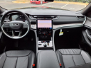 Thumbnail image of 2025 Jeep Grand Cherokee at Classic Cdjr Of Lancaster