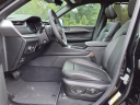 Thumbnail image of 2025 Jeep Grand Cherokee at Classic Cdjr Of Lancaster