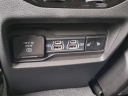 Thumbnail image of 2025 Jeep Grand Cherokee at Classic Cdjr Of Lancaster