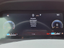 Thumbnail image of 2025 Jeep Grand Cherokee at Classic Cdjr Of Lancaster