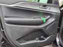 Thumbnail image of 2025 Jeep Grand Cherokee at Classic Cdjr Of Lancaster