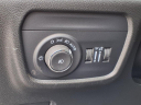 Thumbnail image of 2025 Jeep Grand Cherokee at Classic Cdjr Of Lancaster