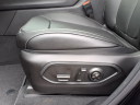 Thumbnail image of 2025 Jeep Grand Cherokee at Classic Cdjr Of Lancaster