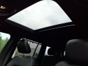 Thumbnail image of 2025 Jeep Grand Cherokee at Classic Cdjr Of Lancaster